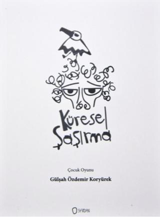 Küresel Şaşırma
