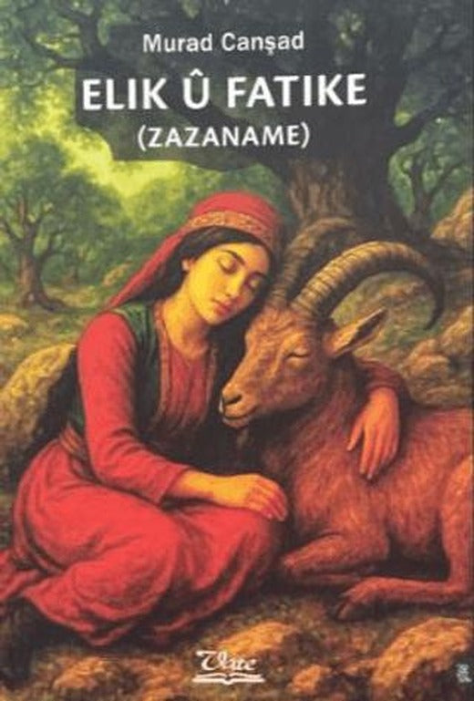 Elik Ü Fatike
