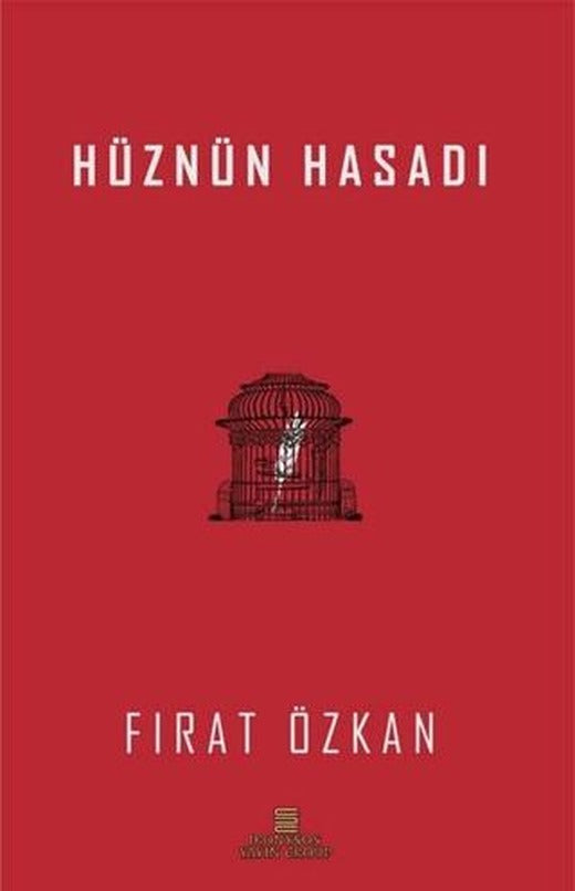Hüznün Hasadı