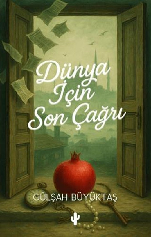 Dünya İçin Son Çağrı