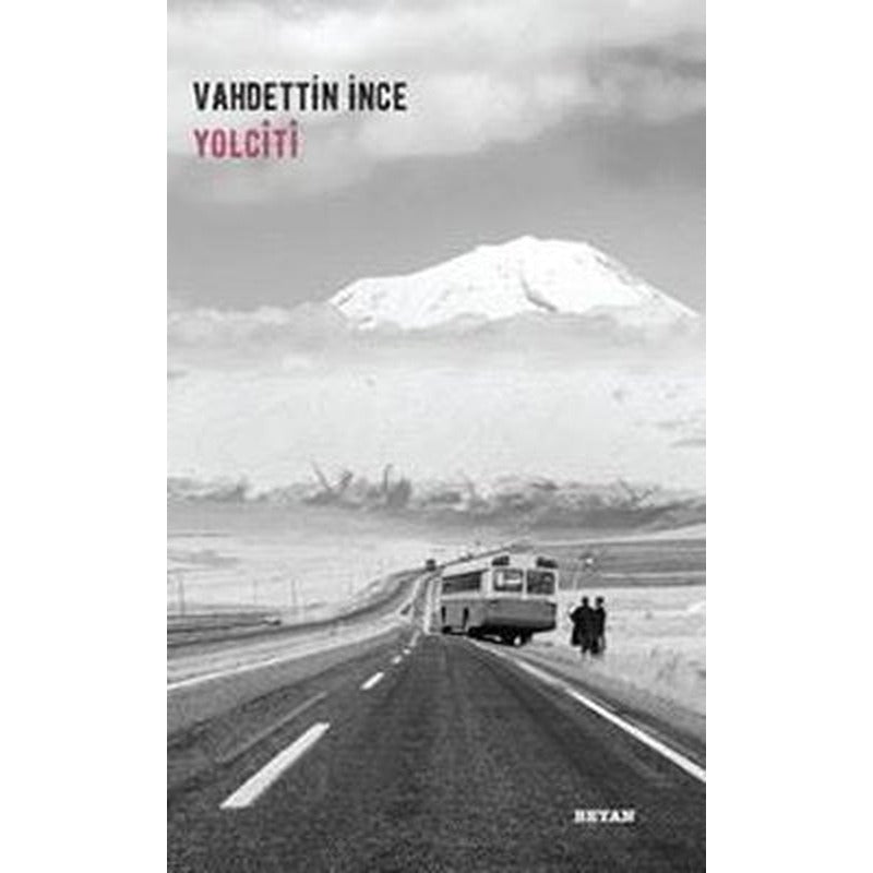 Yolciti | Beyan Yayınları
