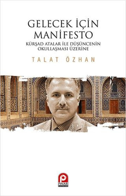 Gelecek İçin Manifesto