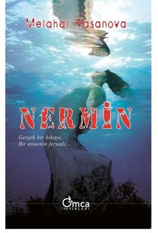 Nermin | Omca
