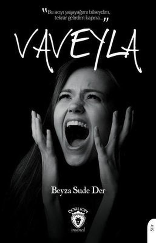 Vaveyla | Dorlion Yayınevi