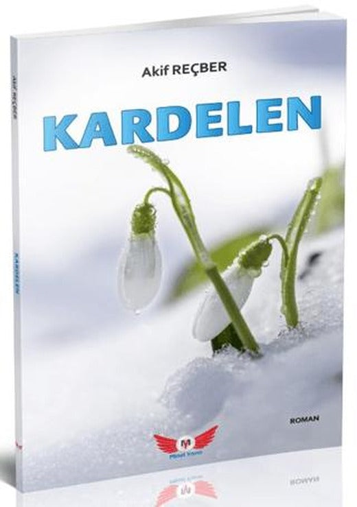 Kardelen