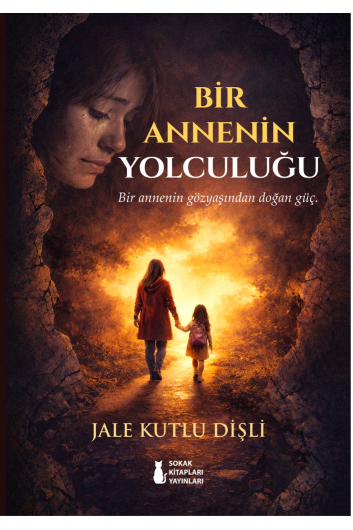 Bir Annenin Yolculuğu