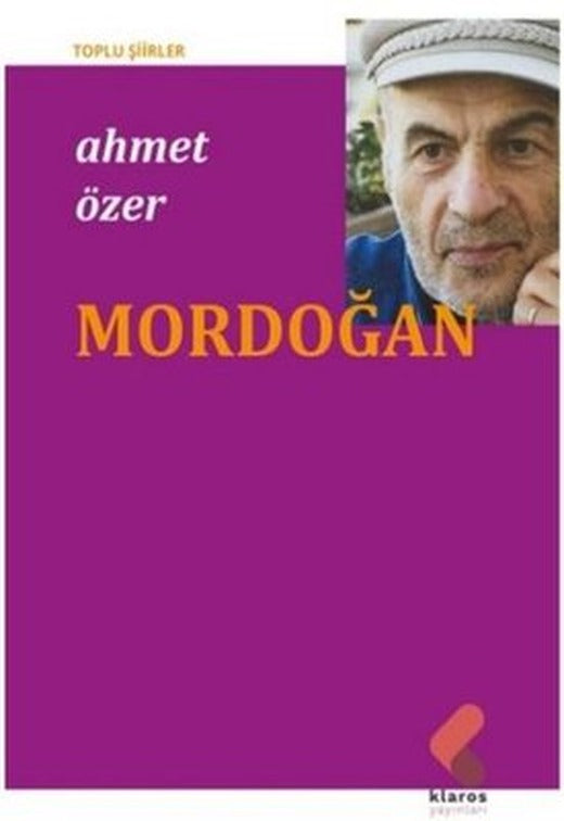 Mordoğan | Klaros Yayınları