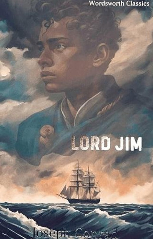 Lord Jim
