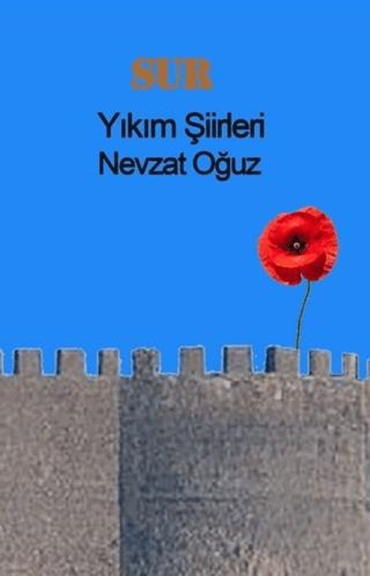 Sur-Yıkım Şiirleri