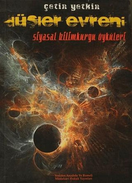 Düşler Evreni