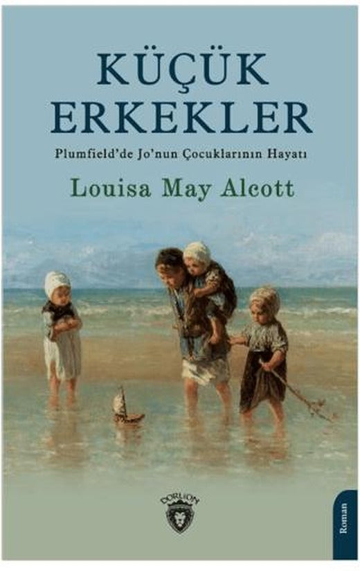 Küçük Erkekler