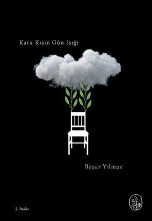 Kara Kışın Gün Işığı | Vacilando Kitap