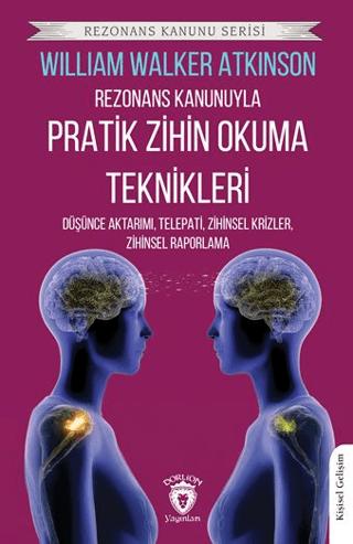 Rezonans Kanunuyla Pratik Zihin Okuma Teknikleri