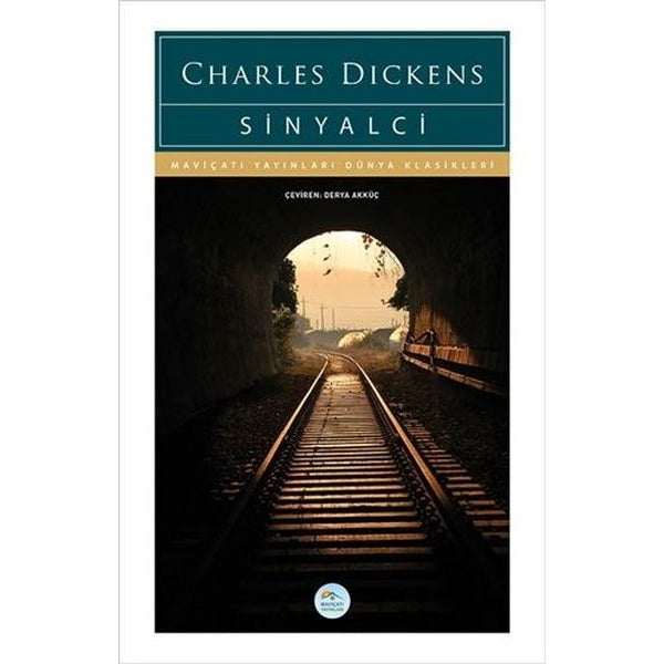 Sinyalci