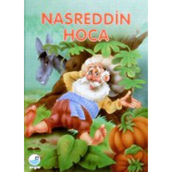 Nasreddin Hoca 1