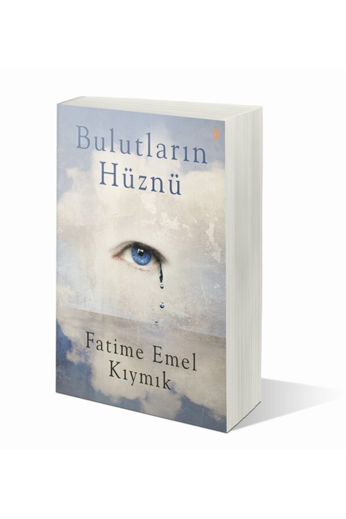 Bulutların Hüznü