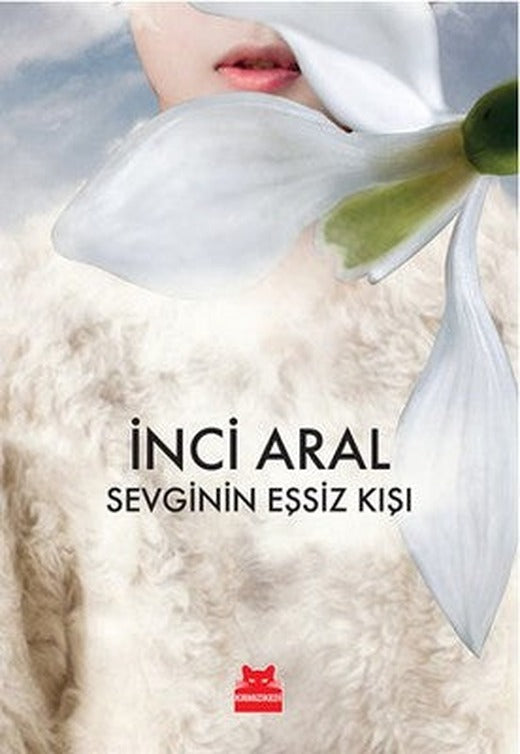 Sevginin Eşsiz Kışı | Kırmızı Kedi