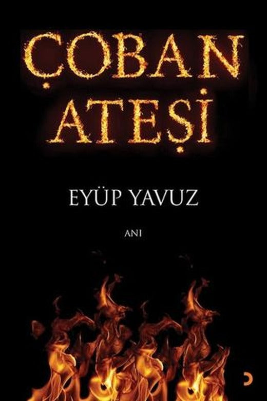 Çoban Ateşi