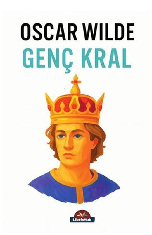 Genç Kral