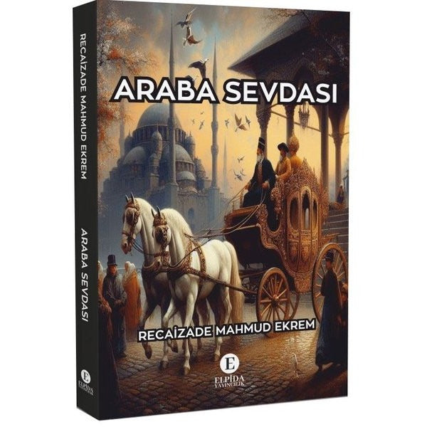 Araba Sevdası
