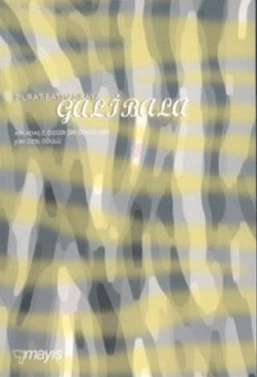 Galibala