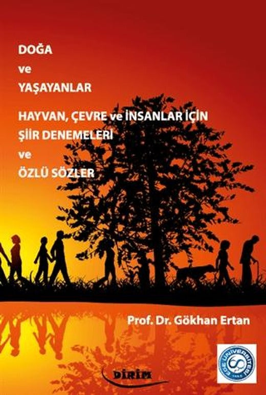 Doğa ve Yaşayanlar