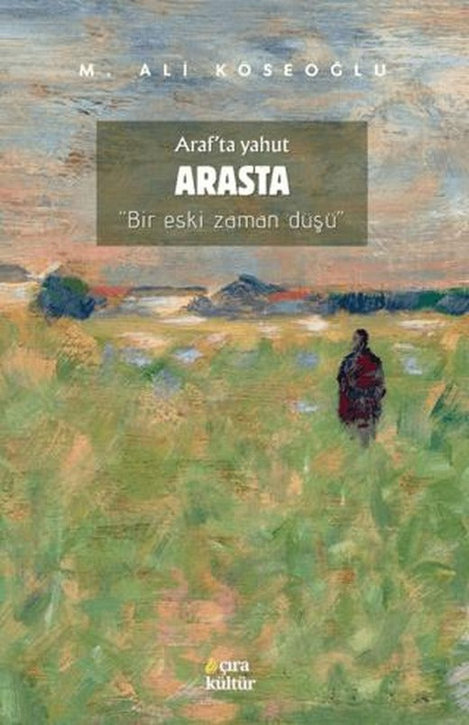 Arasta