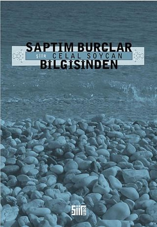 Saptım Burçlar Bilgisinden