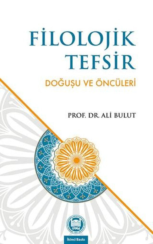 Filolojik Tefsir
