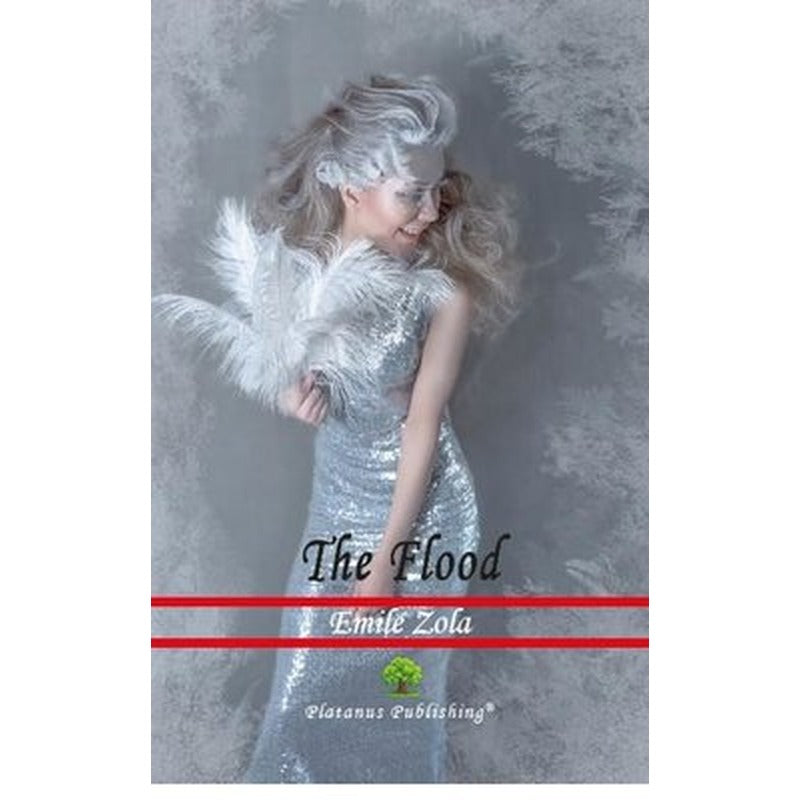 The Flood | Platanus Publishing