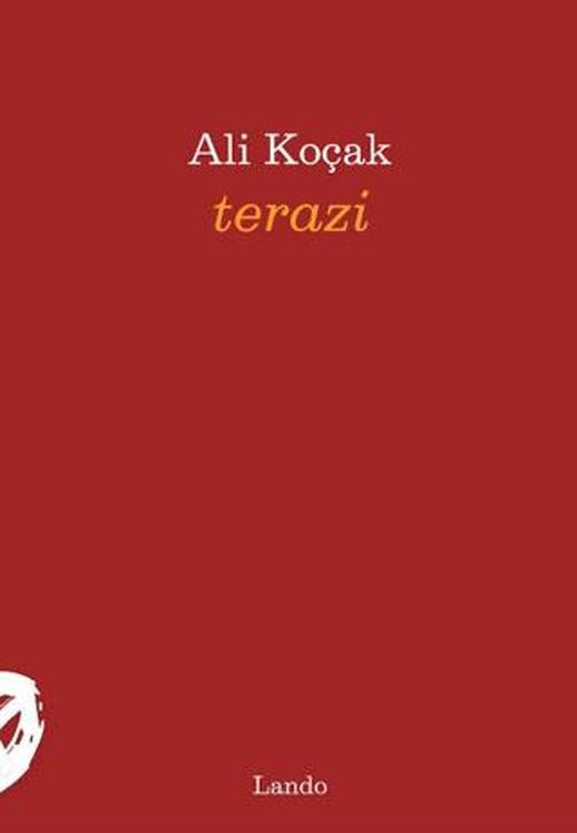 Terazi