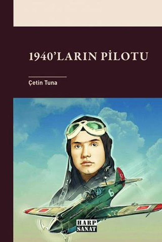 1940'ların Pilotu