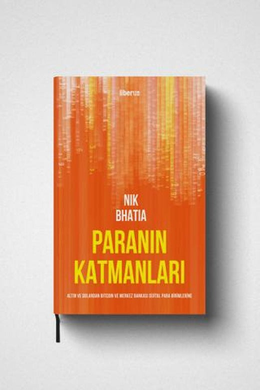 Paranın Katmanları