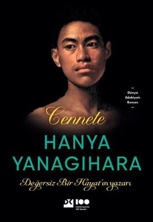 Cennete | Doğan Kitap