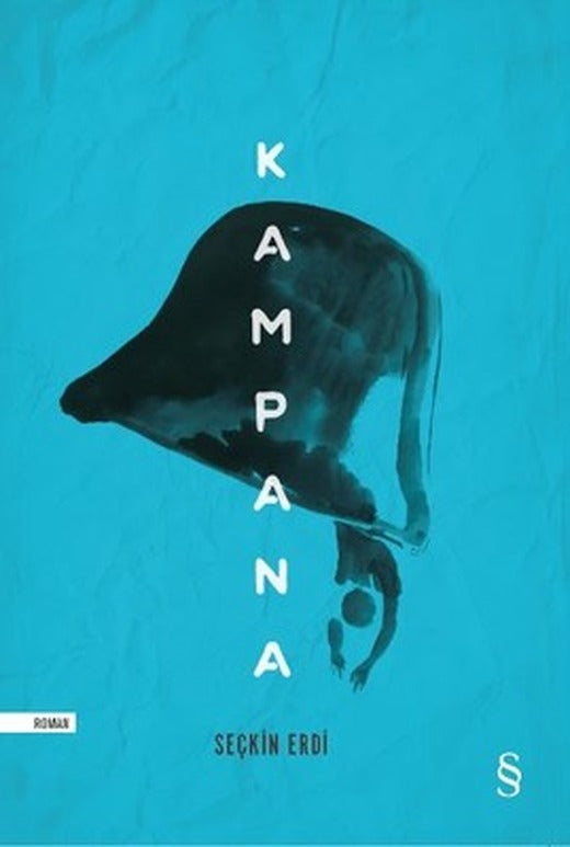 Kampana | Everest Yayınları
