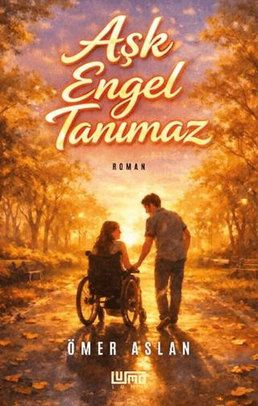 Aşk Engel Tanımaz