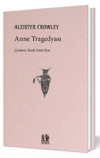 Anne Tragedyası | Pikaresk Yayınevi (Ciltsiz)  - Resim 1