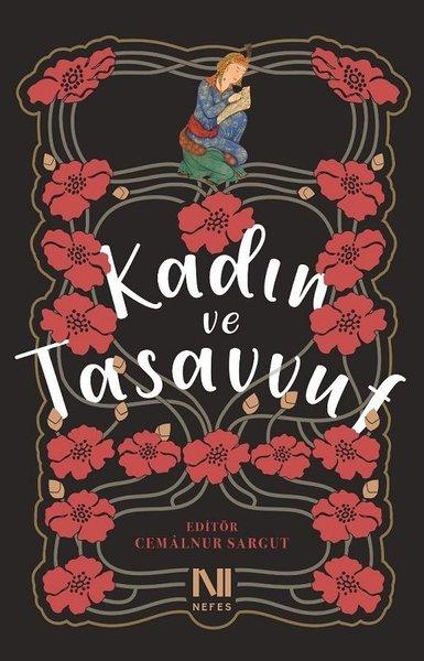 Kadın ve Tasavvuf | Nefes Yayıncılık (e-Kitap)  - Resim 1