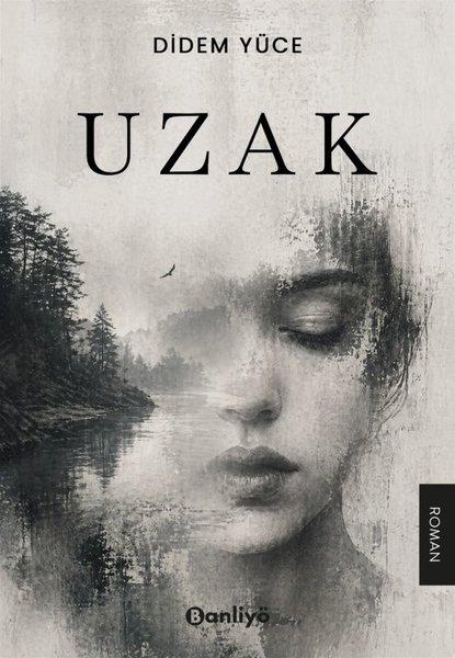 Uzak | Banliyö Kitap (İnce Kapak)  - Resim 1