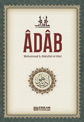 Adab