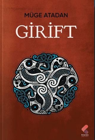 Girift