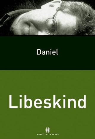 Daniel Libeskind