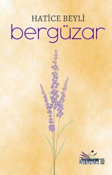 Bergüzar
