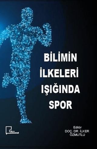 Bilimin İlkeleri Işığında Spor | Gece Akademi (Ciltsiz)  - Resim 1