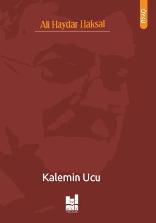 Kalemin Ucu