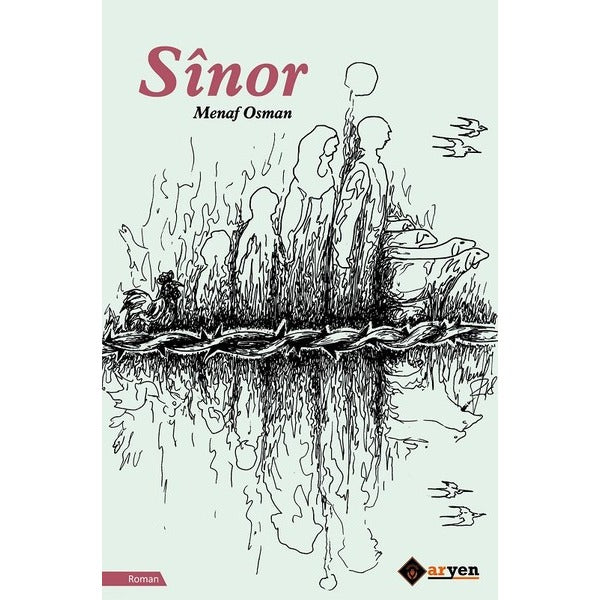 Sinor