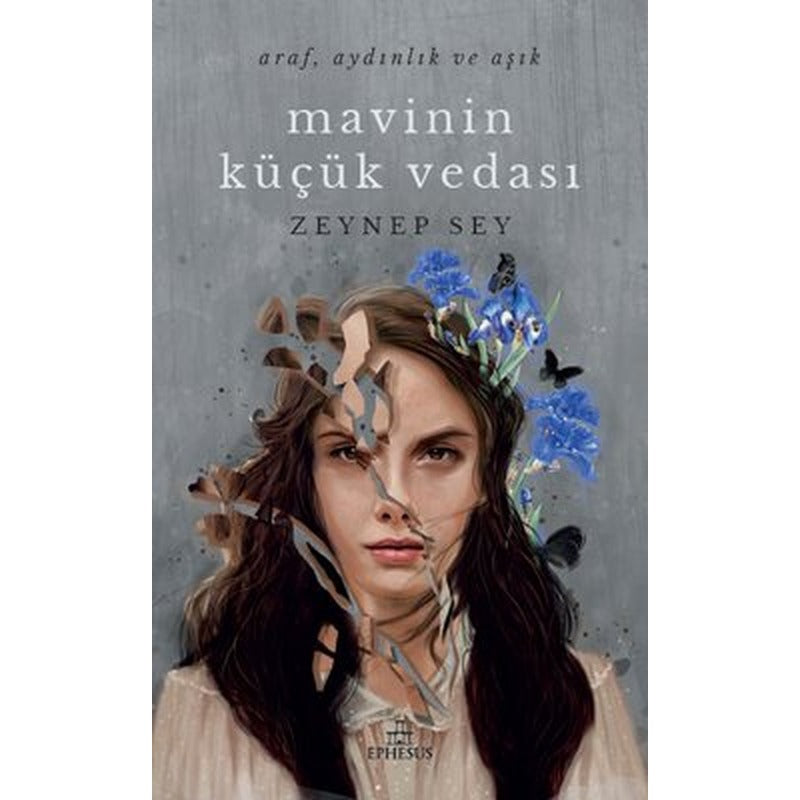 Mavinin Küçük Vedası | Ephesus Yayınları