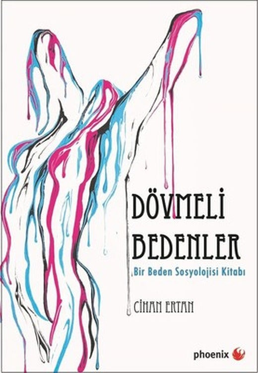 Dövmeli Bedenler | Phoenix
