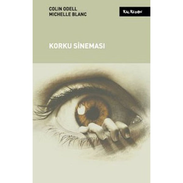 Korku Sineması | Kalkedon