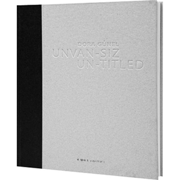 Unvan-Sız, Un-Titled
